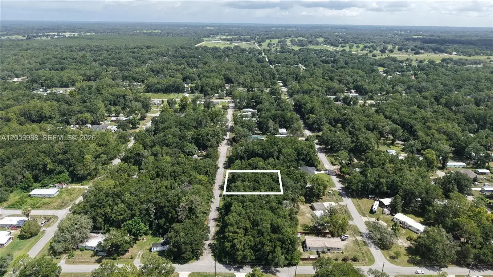 0 NW 113th Ave, Ocala FL 34482 photo 3