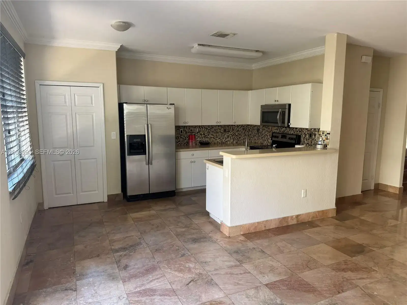 7651 NW 114th Path, Doral FL 33178 photo 5