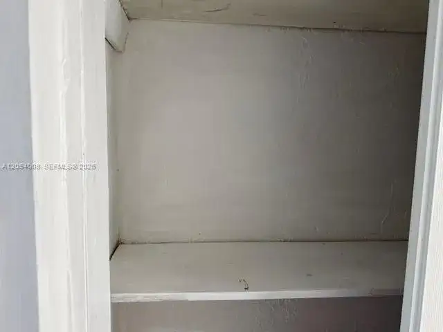 570 W 29th St # 44, Hialeah FL 33012 photo 5