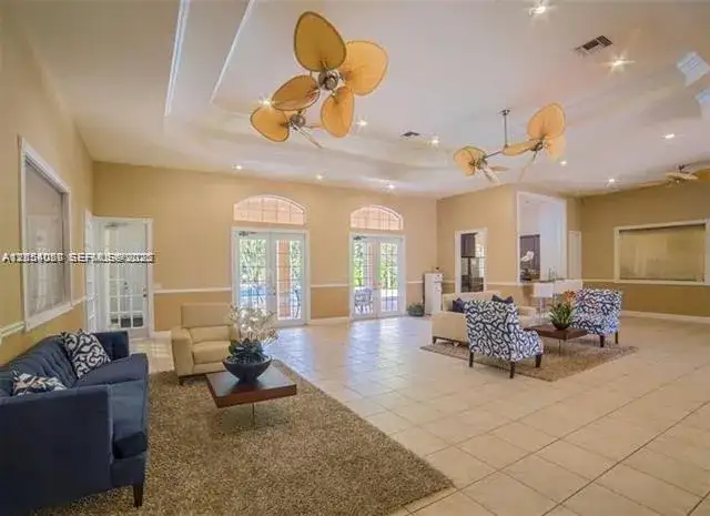 5580 NW 61st St # 602, Coconut Creek FL 33073 photo 2