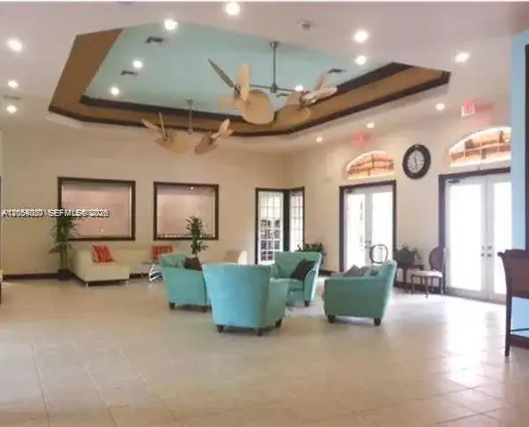 5580 NW 61st St # 602, Coconut Creek FL 33073 photo 3