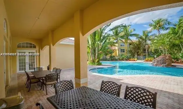 5580 NW 61st St # 602, Coconut Creek FL 33073 photo 4