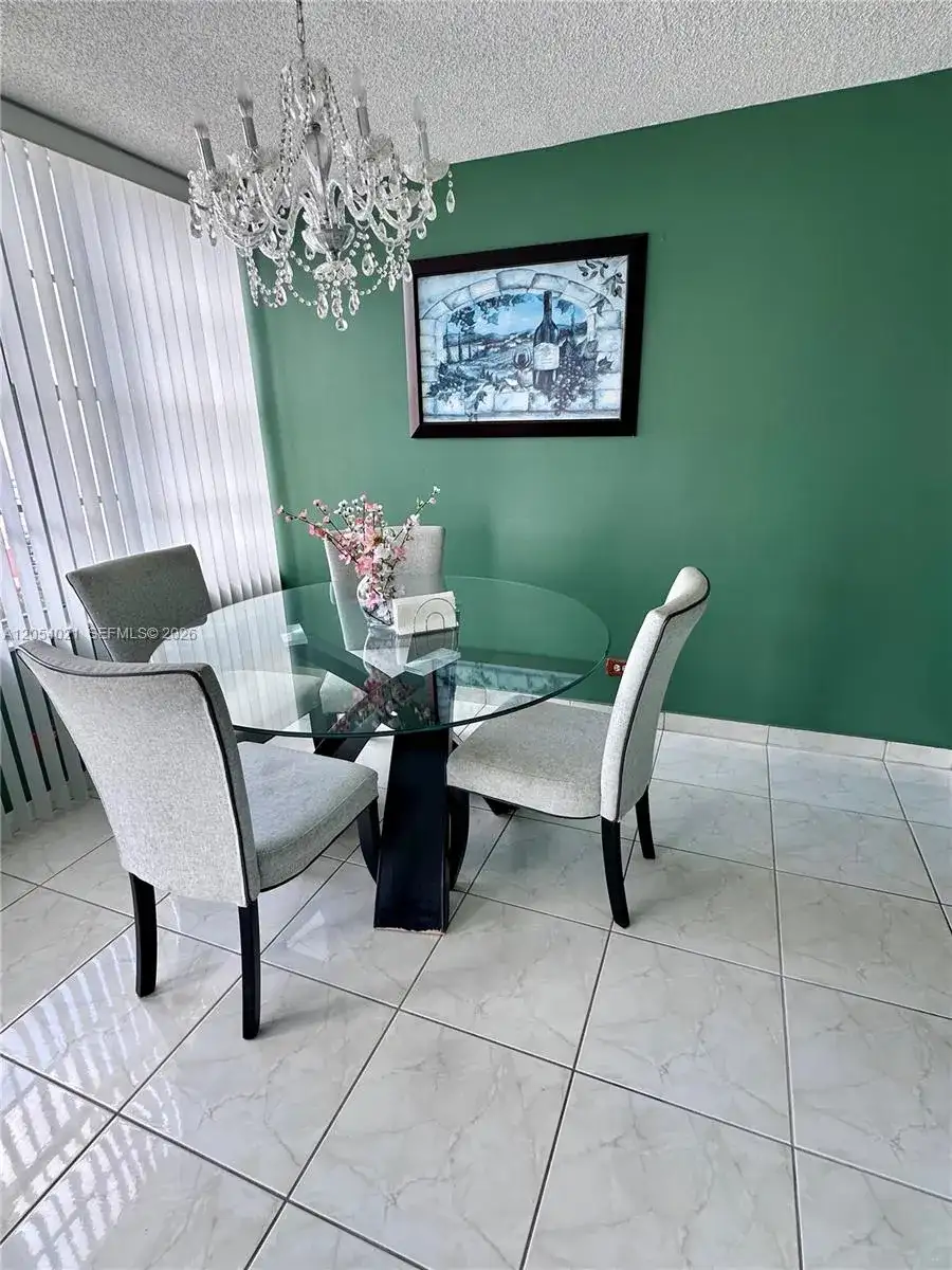 231 174th St # 1905, Sunny Isles Beach FL 33160 photo 5