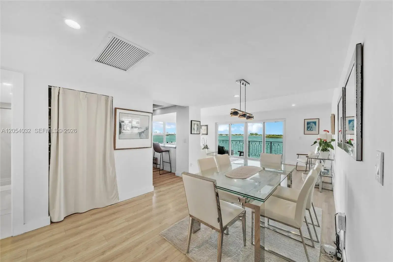 11111 Biscayne Blvd # 5A, Miami FL 33181 photo 5