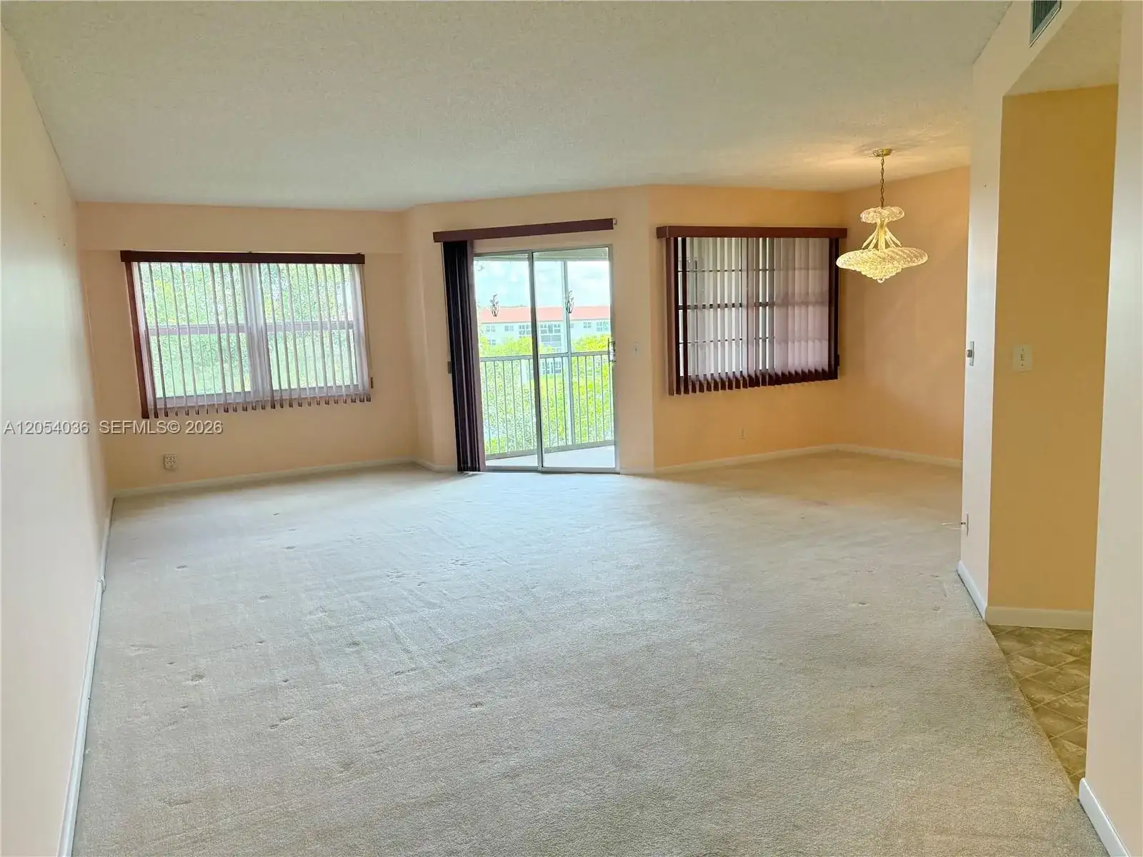 12901 SW 15th Ct # 402V, Pembroke Pines FL 33027 photo 3