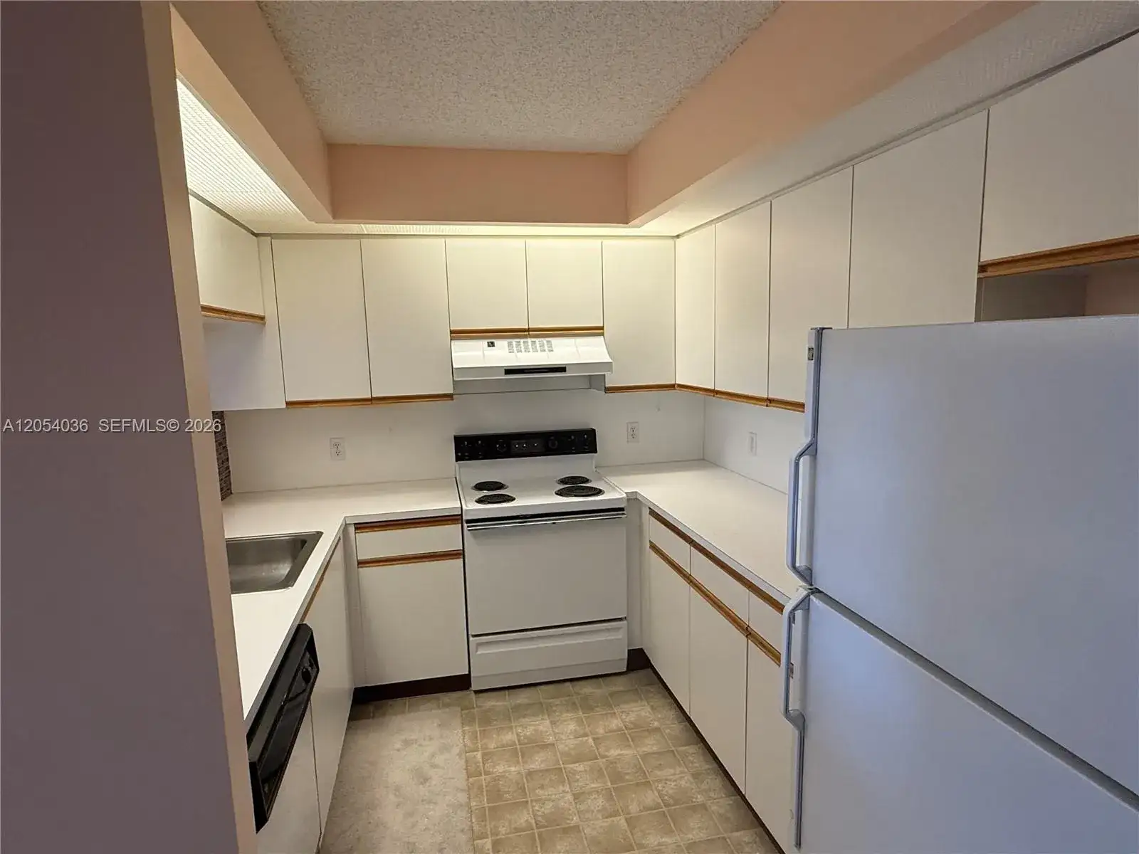 12901 SW 15th Ct # 402V, Pembroke Pines FL 33027 photo 5