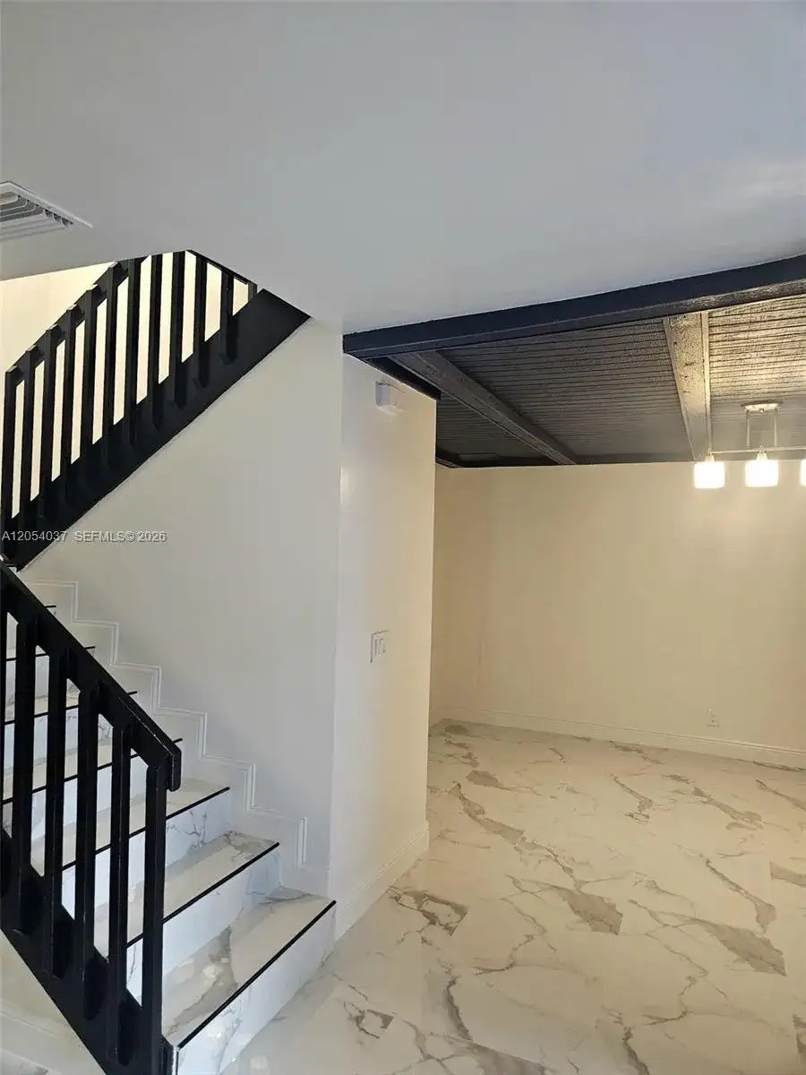 2950 Kirk Rd # 2950, Lake Worth FL 33461 photo 4