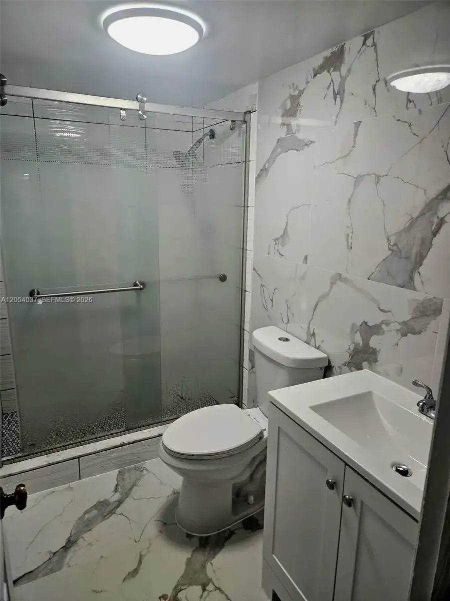 2950 Kirk Rd # 2950, Lake Worth FL 33461 photo 5