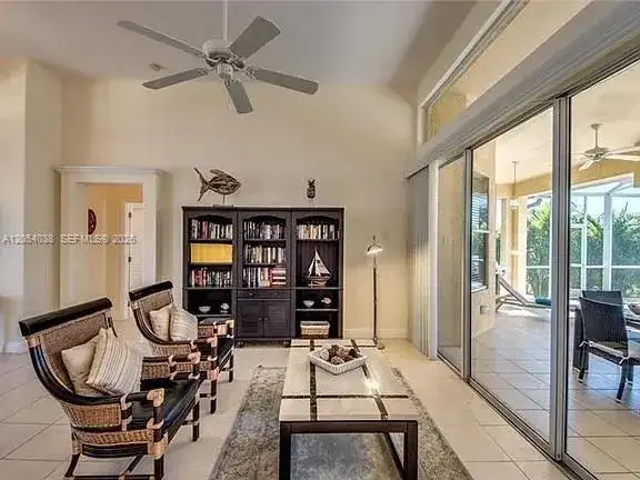 5346 Bayshore Ave, Cape Coral FL 33904 photo 3