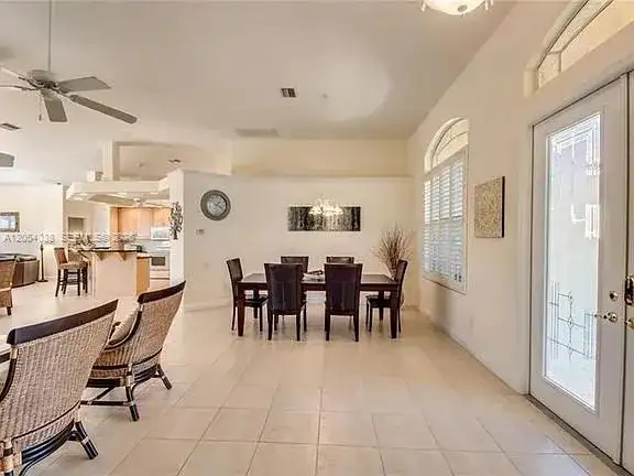 5346 Bayshore Ave, Cape Coral FL 33904 photo 4
