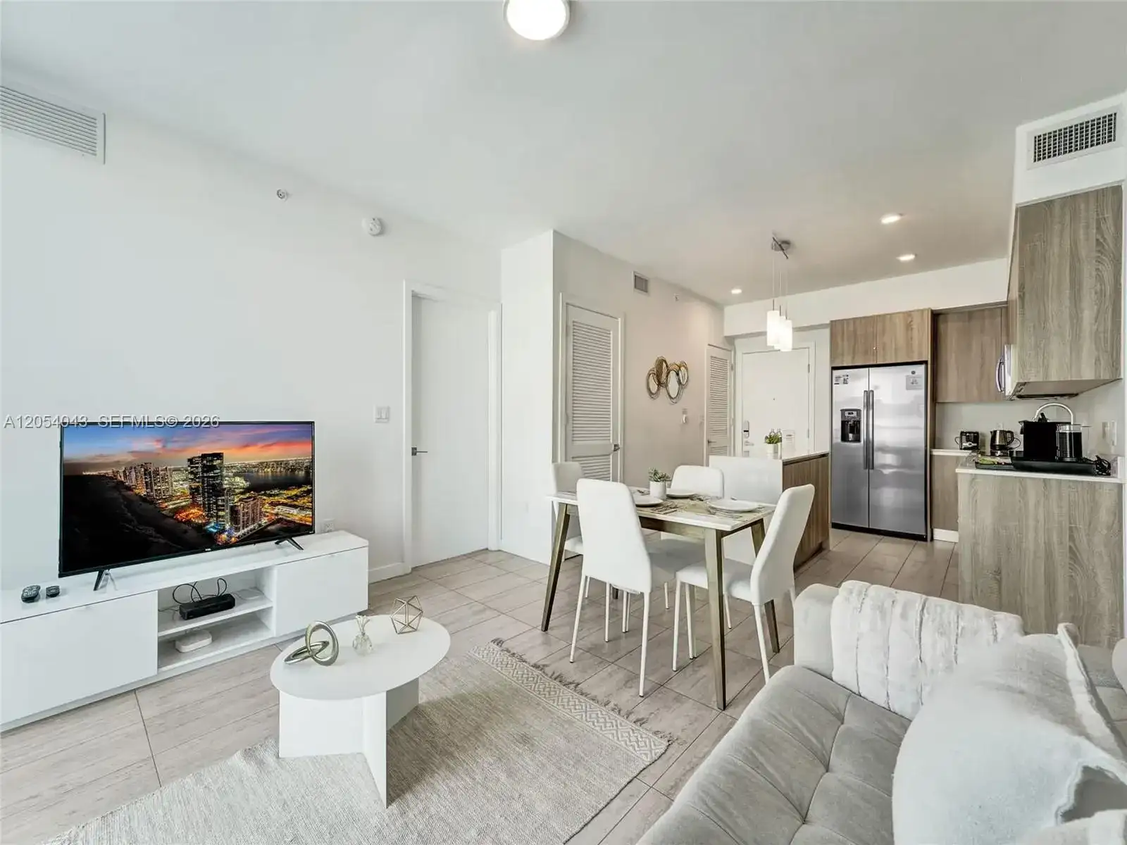 3900 Biscayne Blvd # 216, Miami FL 33137 photo 3