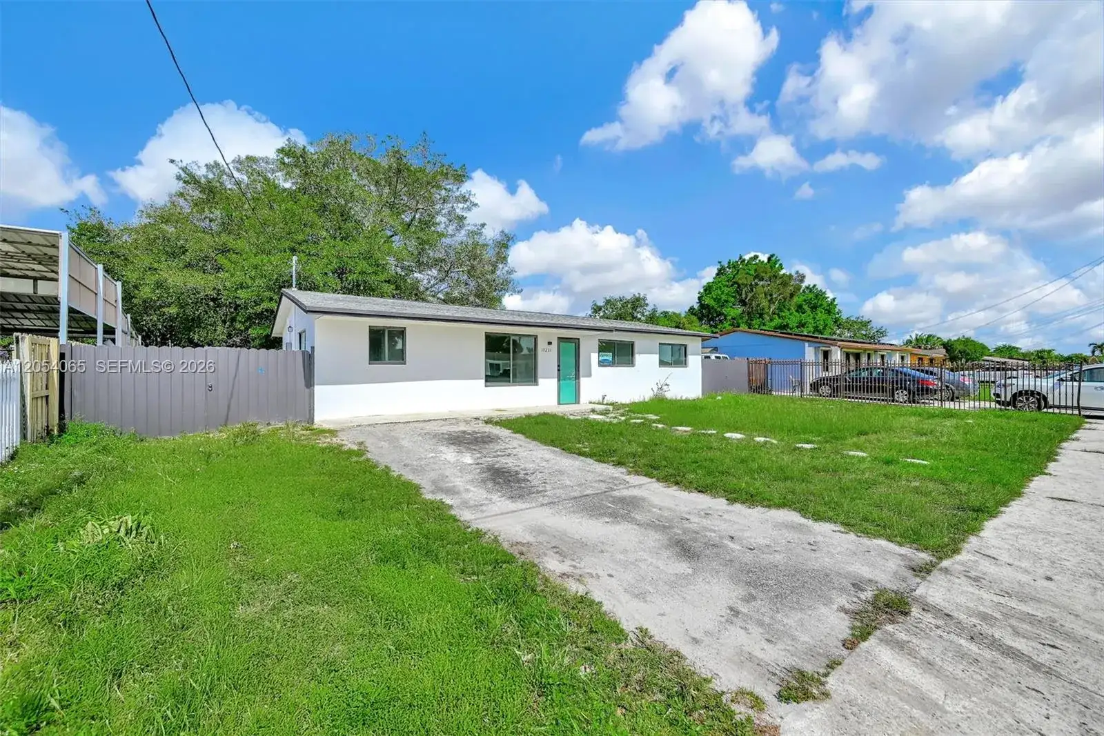 17231 NW 47th Ct, Miami Gardens FL 33055 photo 3