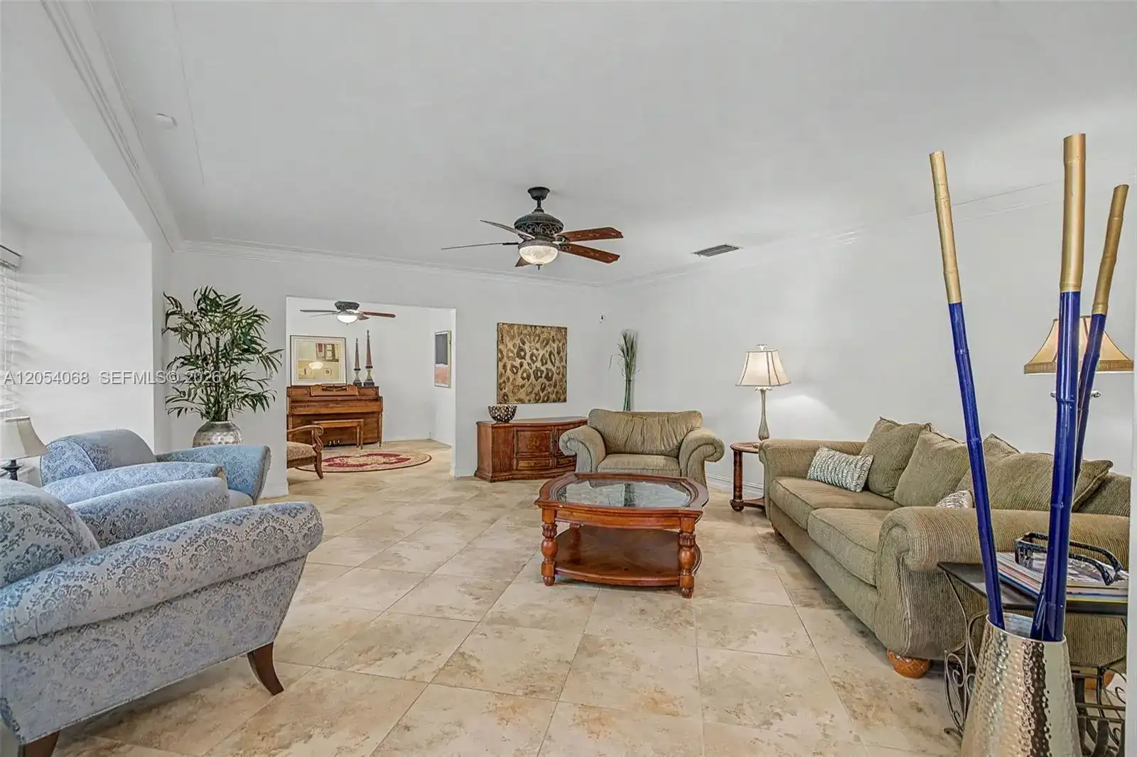 14975 SW 89th Ave, Palmetto Bay FL 33176 photo 2
