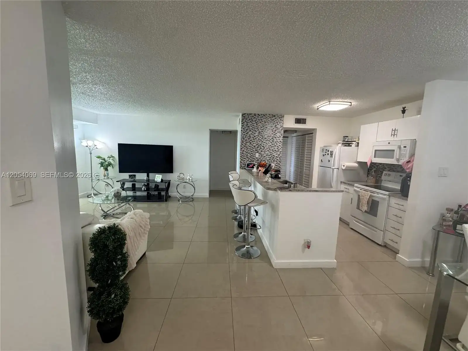 10610 SW 158th Ct # 206, Miami FL 33196 photo 2