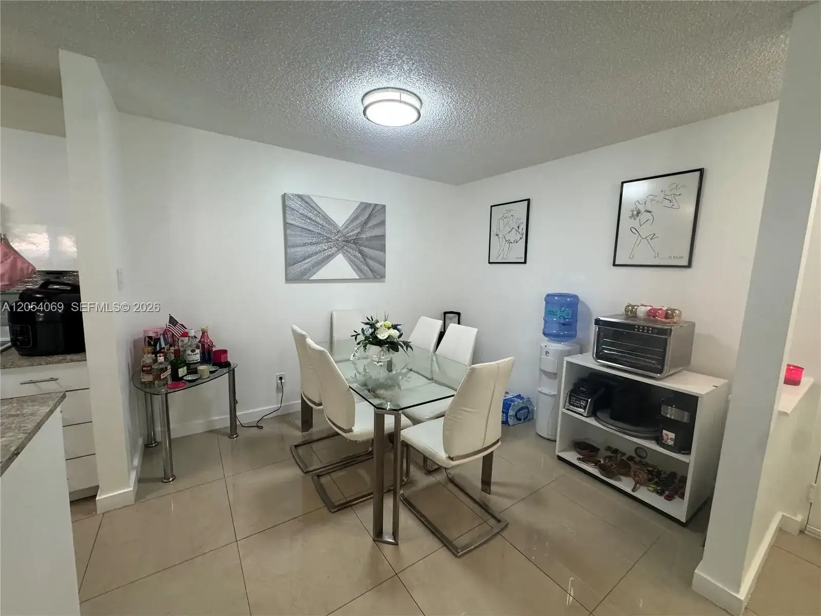 10610 SW 158th Ct # 206, Miami FL 33196 photo 3
