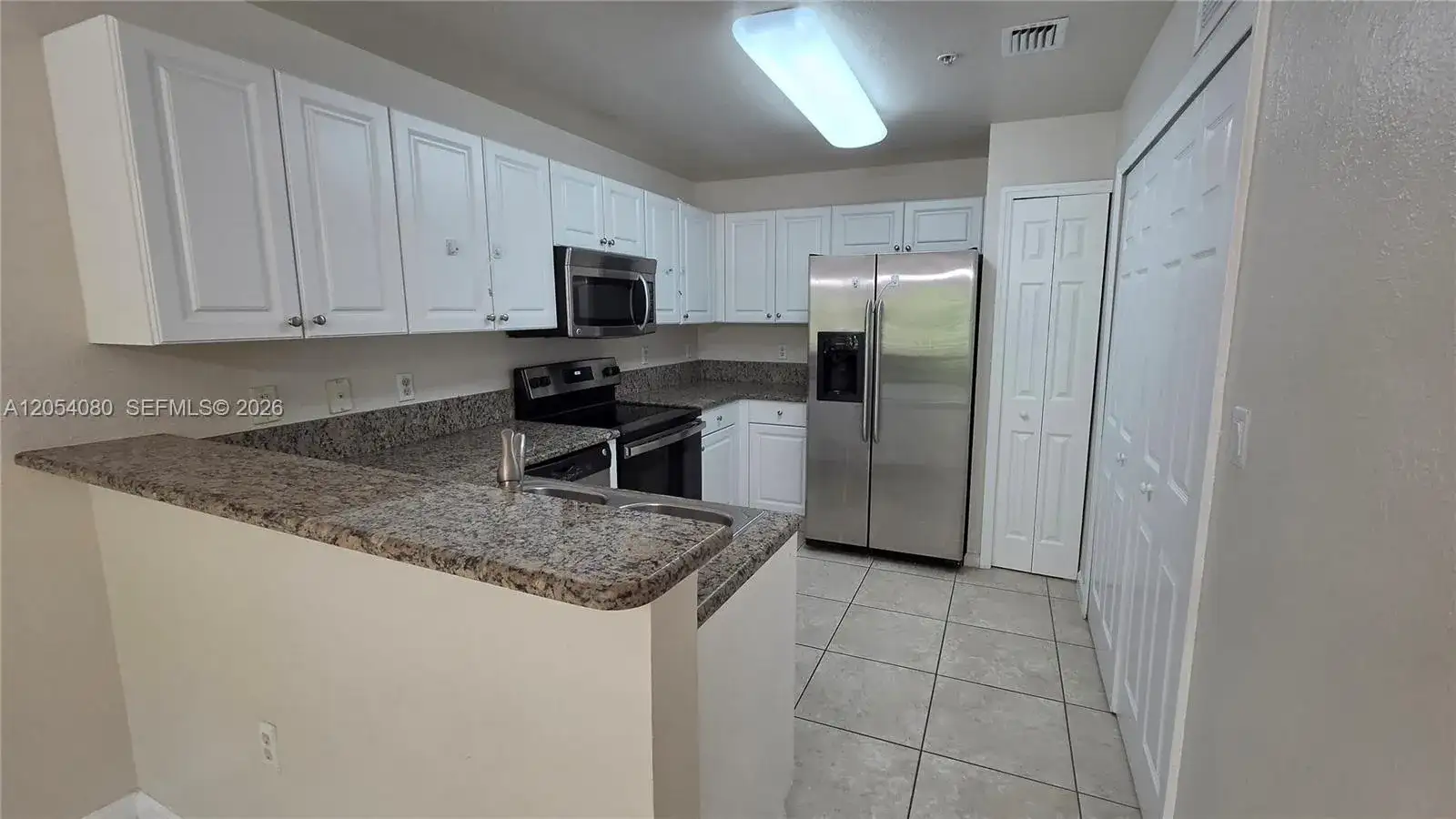 11401 NW 89th St # 214, Doral FL 33178 photo 3