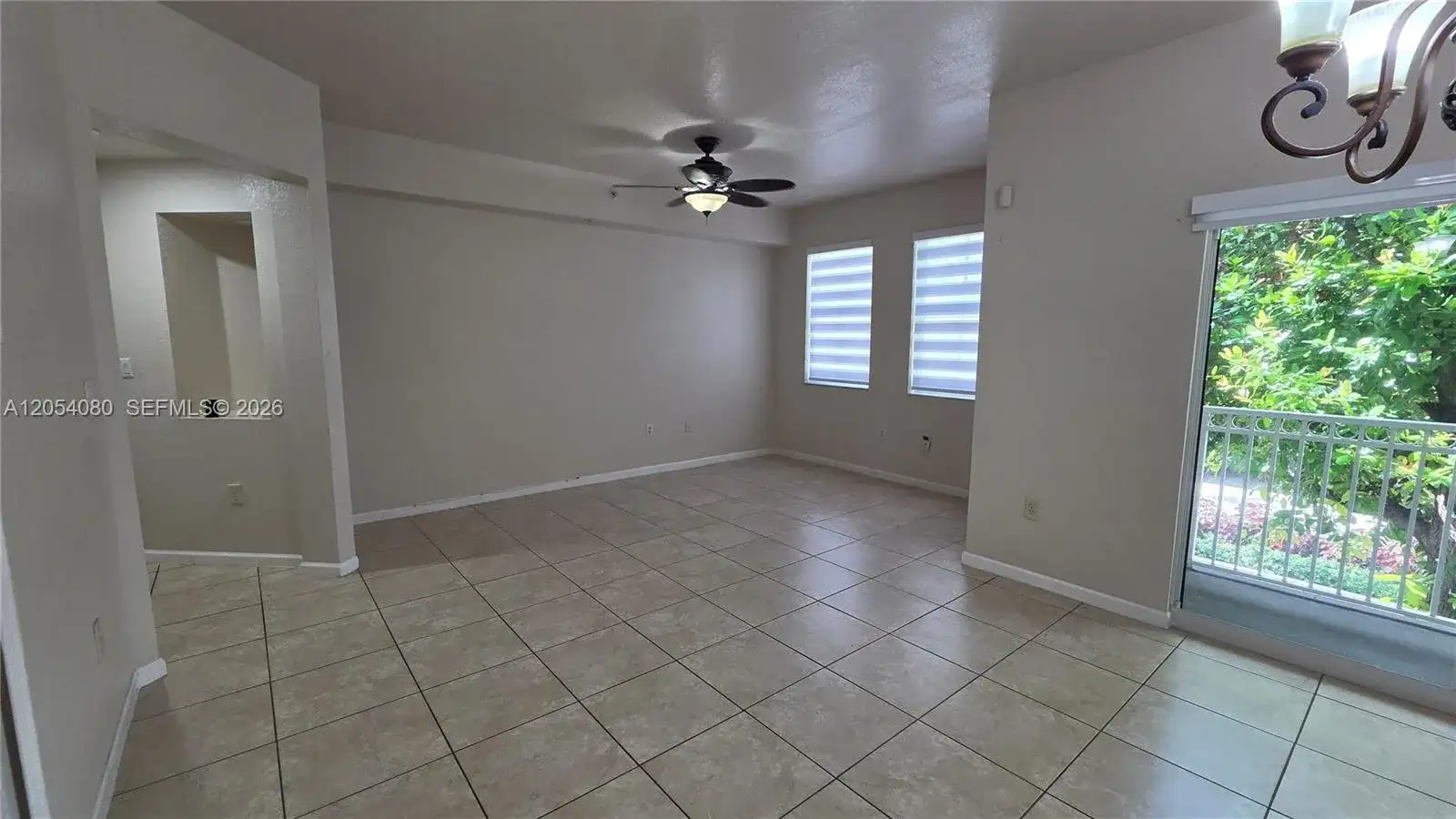 11401 NW 89th St # 214, Doral FL 33178 photo 4