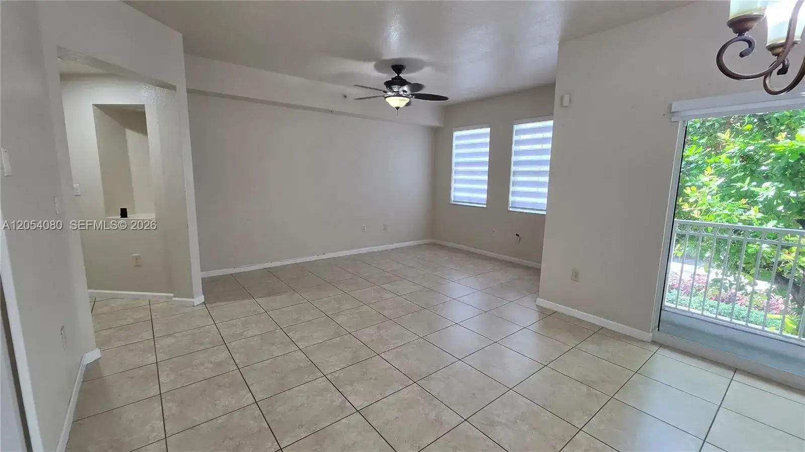 11401 NW 89th St # 214, Doral FL 33178 photo 5