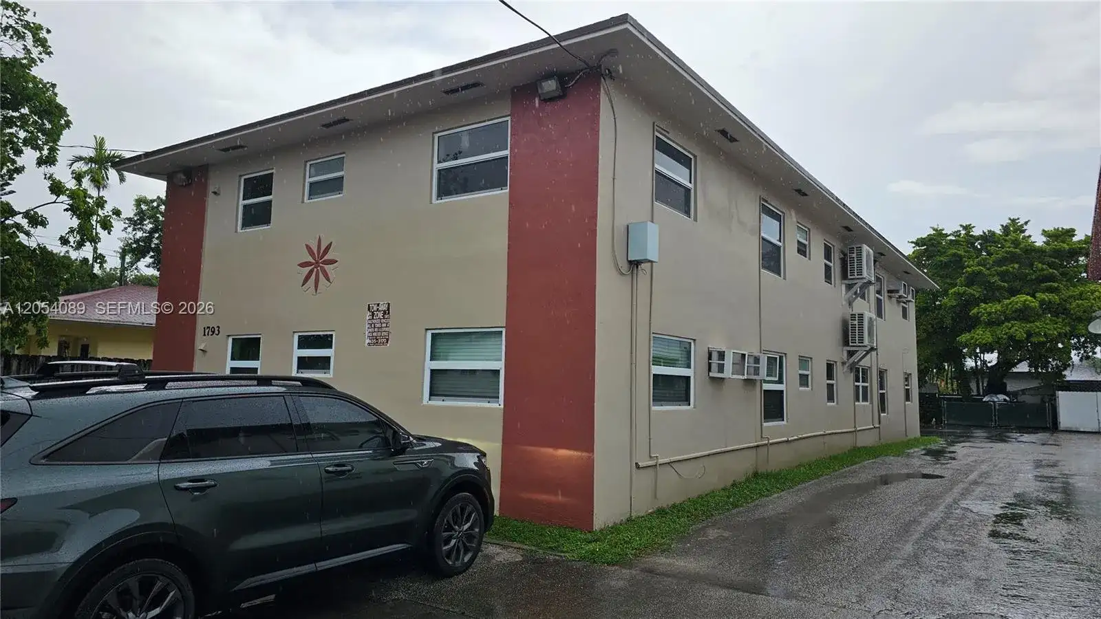 1793 NW 18th Ter # 6, Miami FL 33125 photo 3