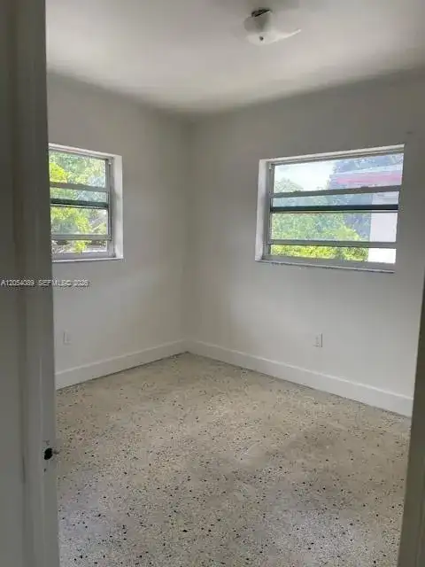 1793 NW 18th Ter # 6, Miami FL 33125 photo 5
