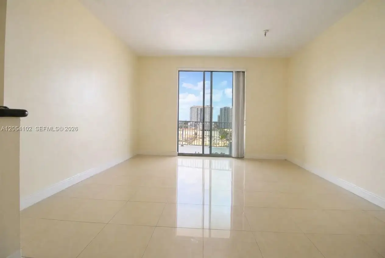 140 S Dixie Hwy # 1019, Hollywood FL 33020 photo 3