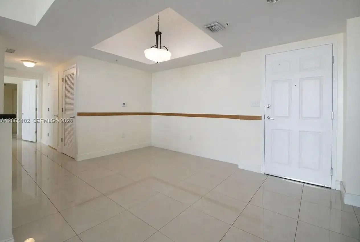 140 S Dixie Hwy # 1019, Hollywood FL 33020 photo 5