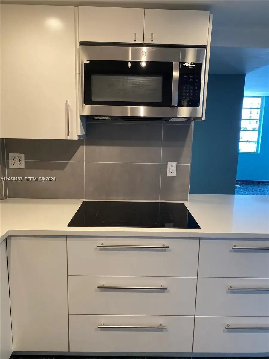 1913 S Ocean Dr # 208, Hallandale Beach FL 33009 photo 4