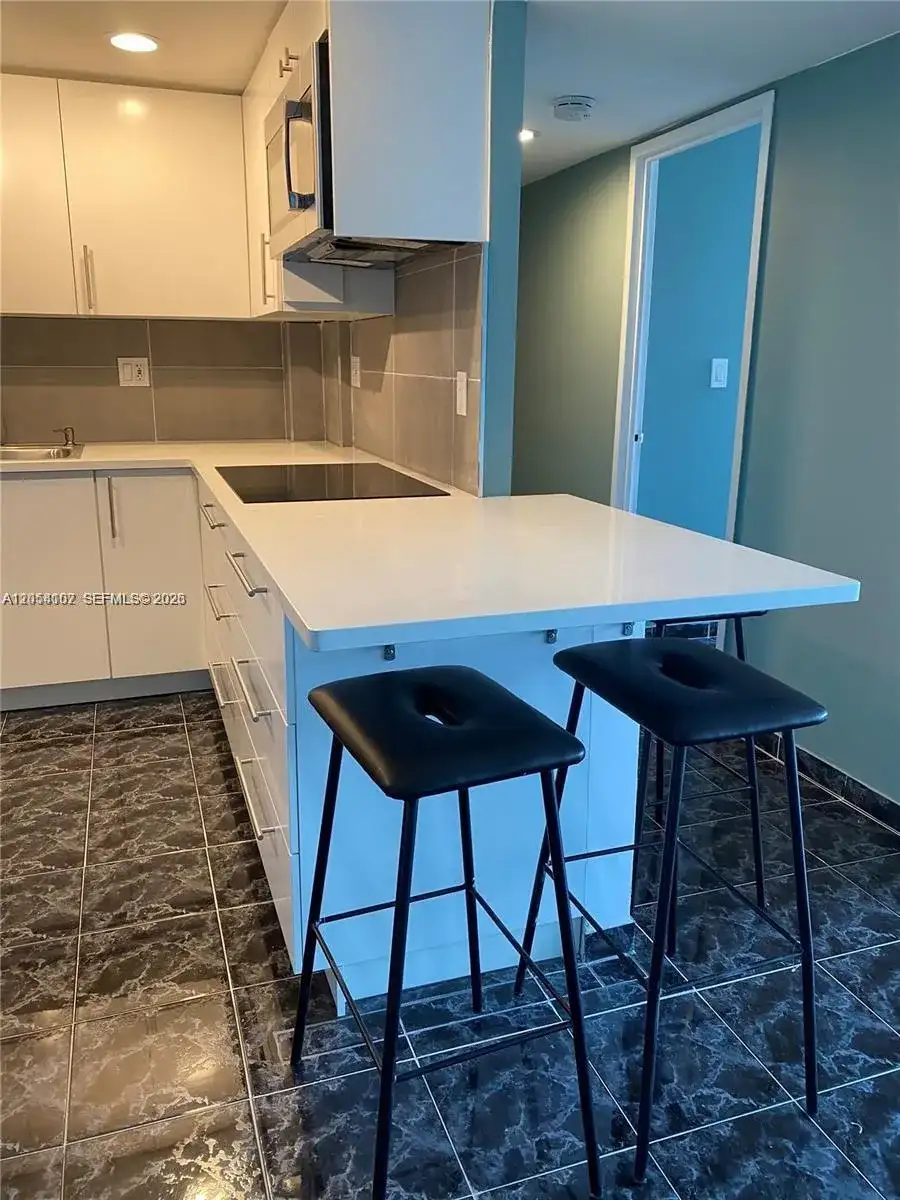 1913 S Ocean Dr # 208, Hallandale Beach FL 33009 photo 5