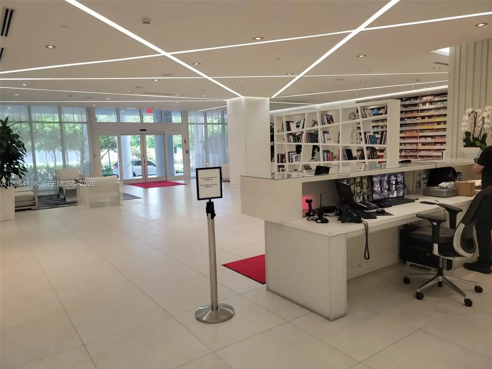 4250 Biscayne Blvd # 806, Miami FL 33137 photo 3