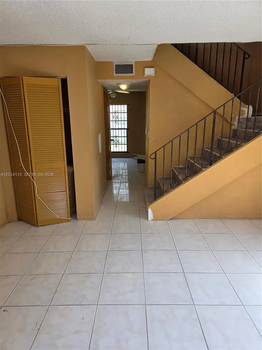 2236 NW 52nd Ave # 2236, Lauderhill FL 33313 photo 2