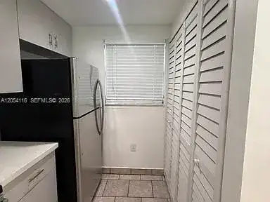 8881 Fontainebleau Blvd # 107, Miami FL 33172 photo 2
