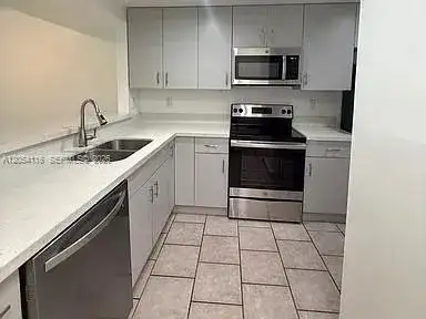 8881 Fontainebleau Blvd # 107, Miami FL 33172 photo 3