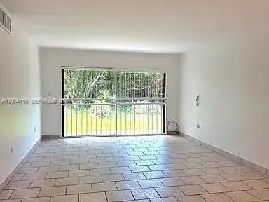 8881 Fontainebleau Blvd # 107, Miami FL 33172 photo 5