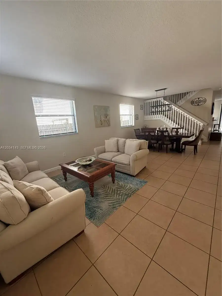 11628 SW 235th St, Homestead FL 33032 photo 2