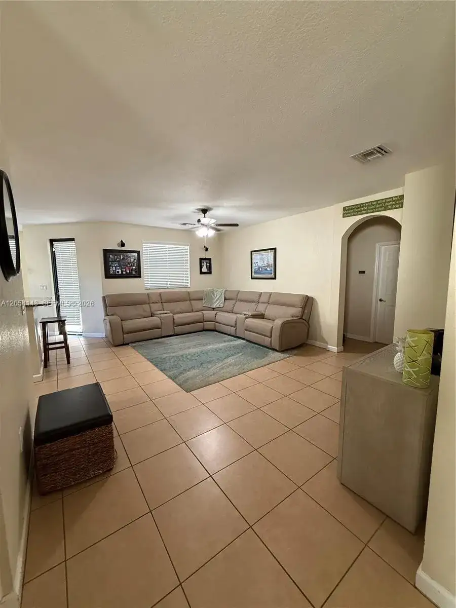 11628 SW 235th St, Homestead FL 33032 photo 3