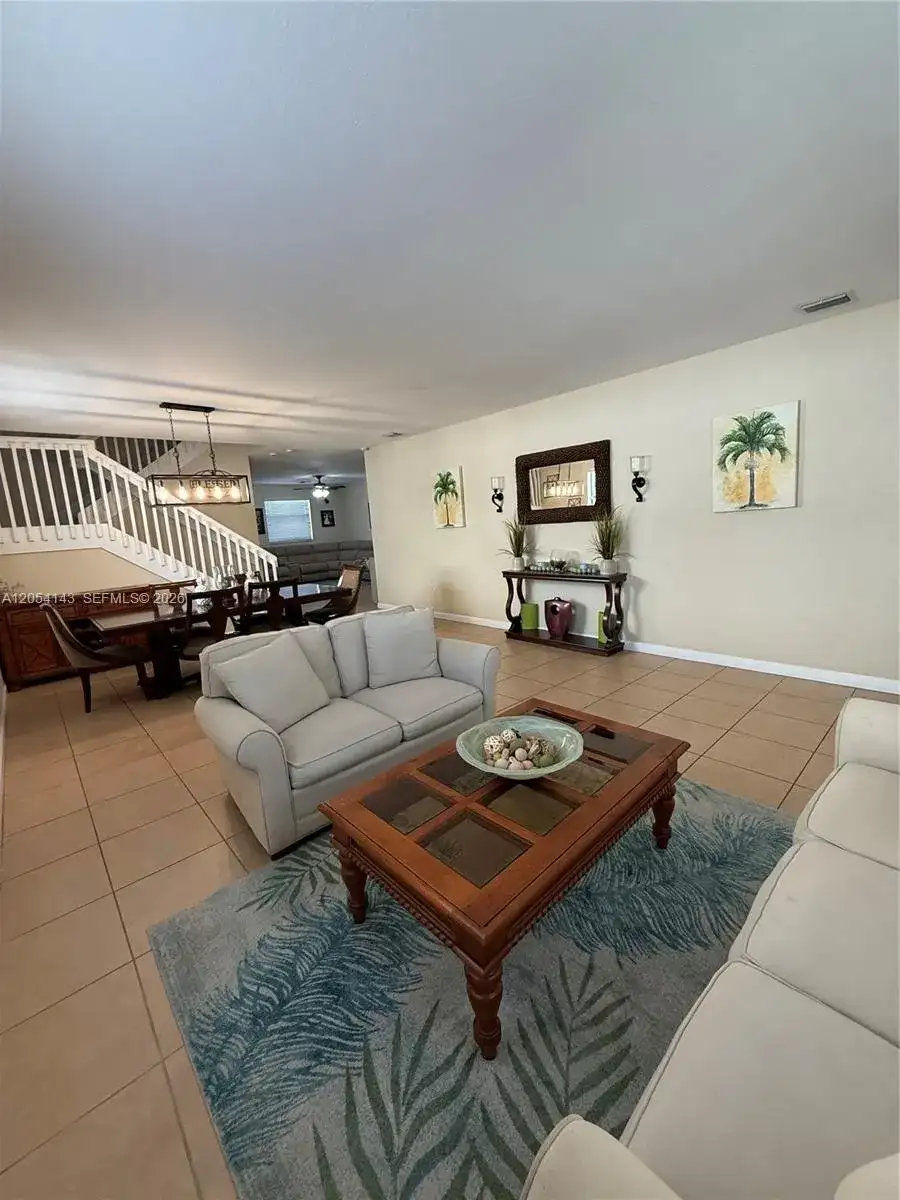 11628 SW 235th St, Homestead FL 33032 photo 4