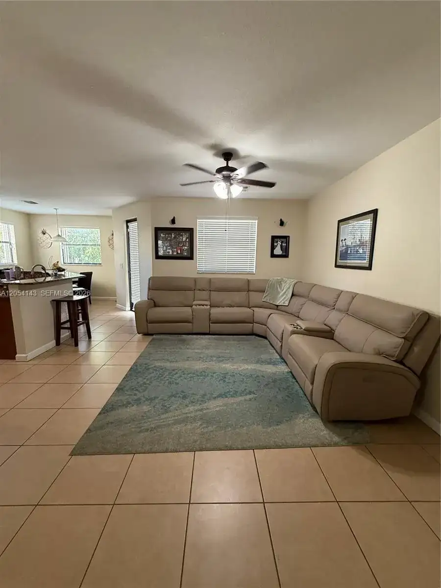 11628 SW 235th St, Homestead FL 33032 photo 5