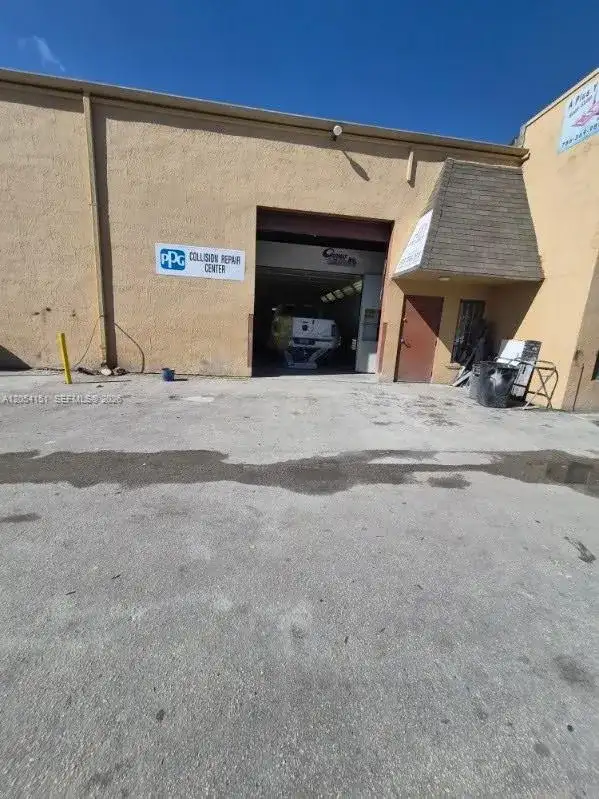 12459 SW 130th St # 12, Miami FL 33186 photo 3