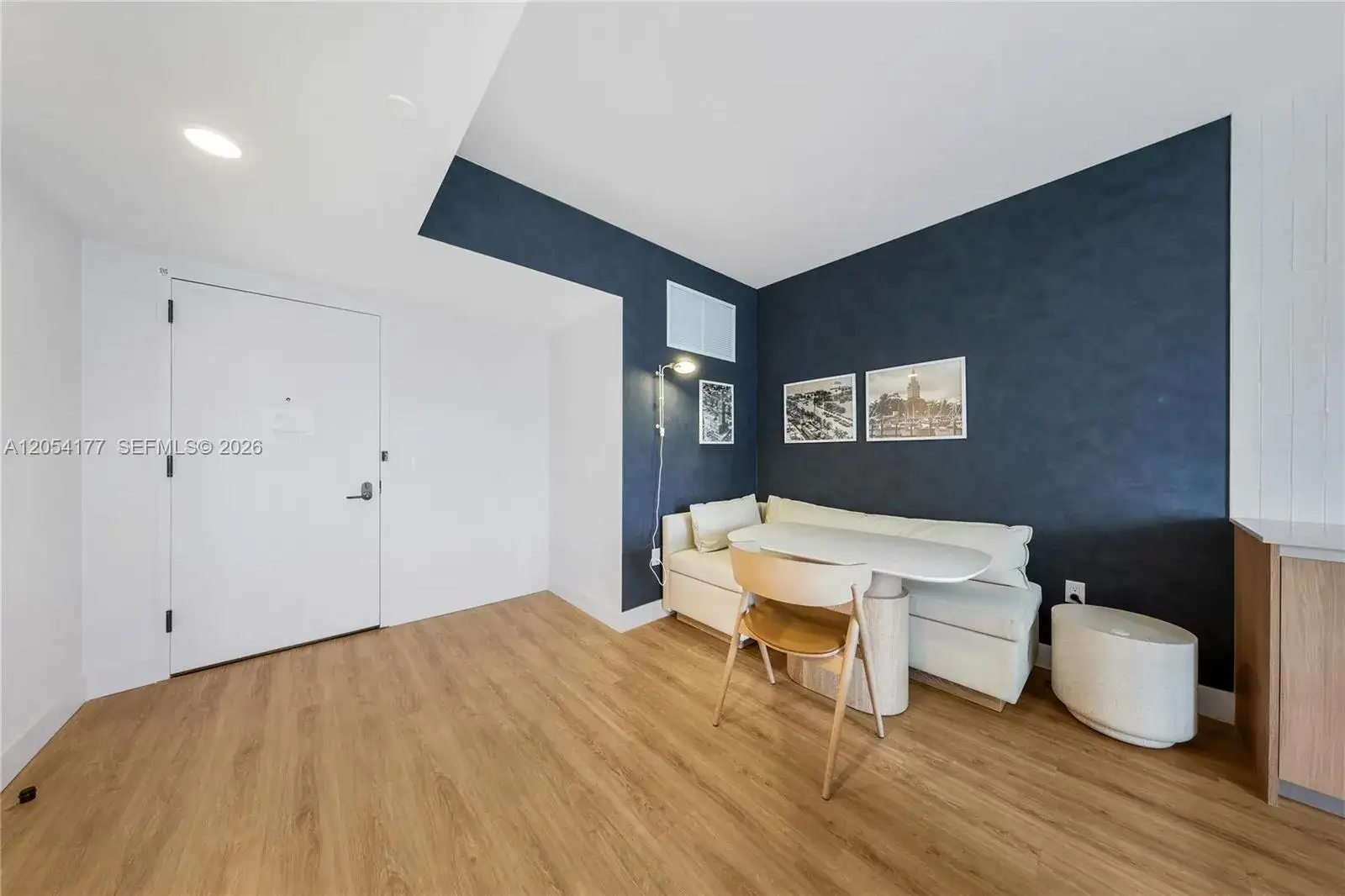 159 NE 6th St # 2010, Miami FL 33132 photo 2