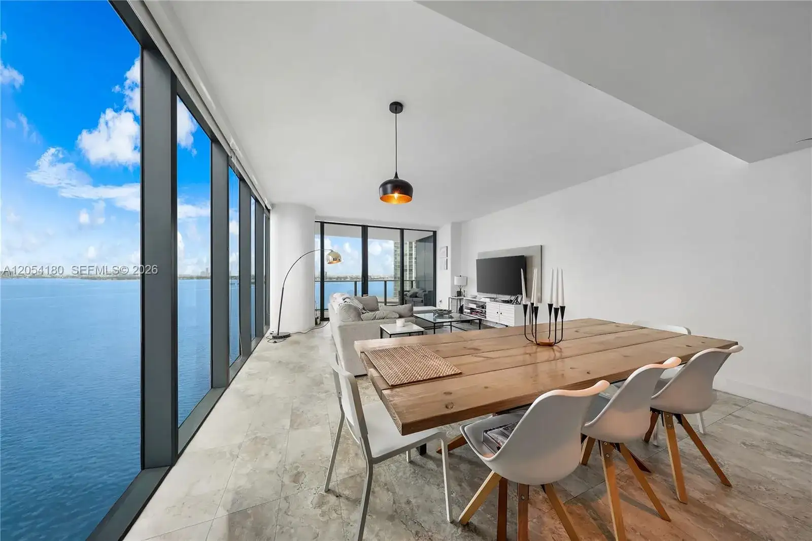 650 NE 32nd St # 1507, Miami FL 33137 photo 3