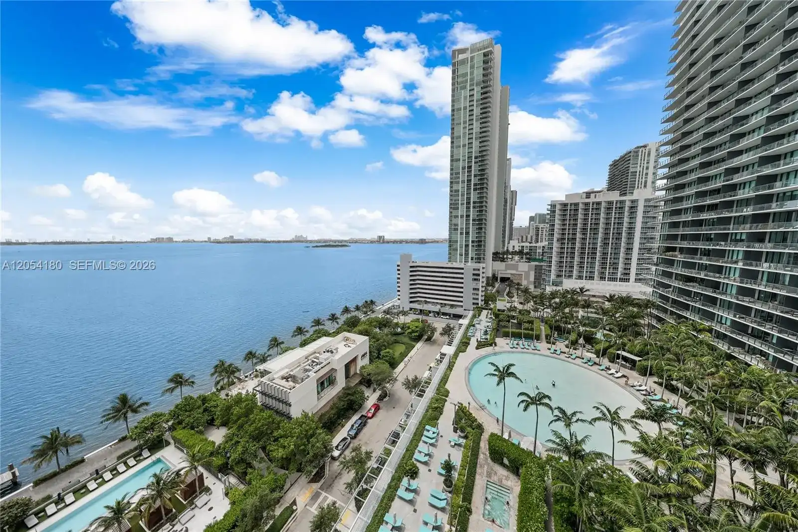 650 NE 32nd St # 1507, Miami FL 33137 photo 5