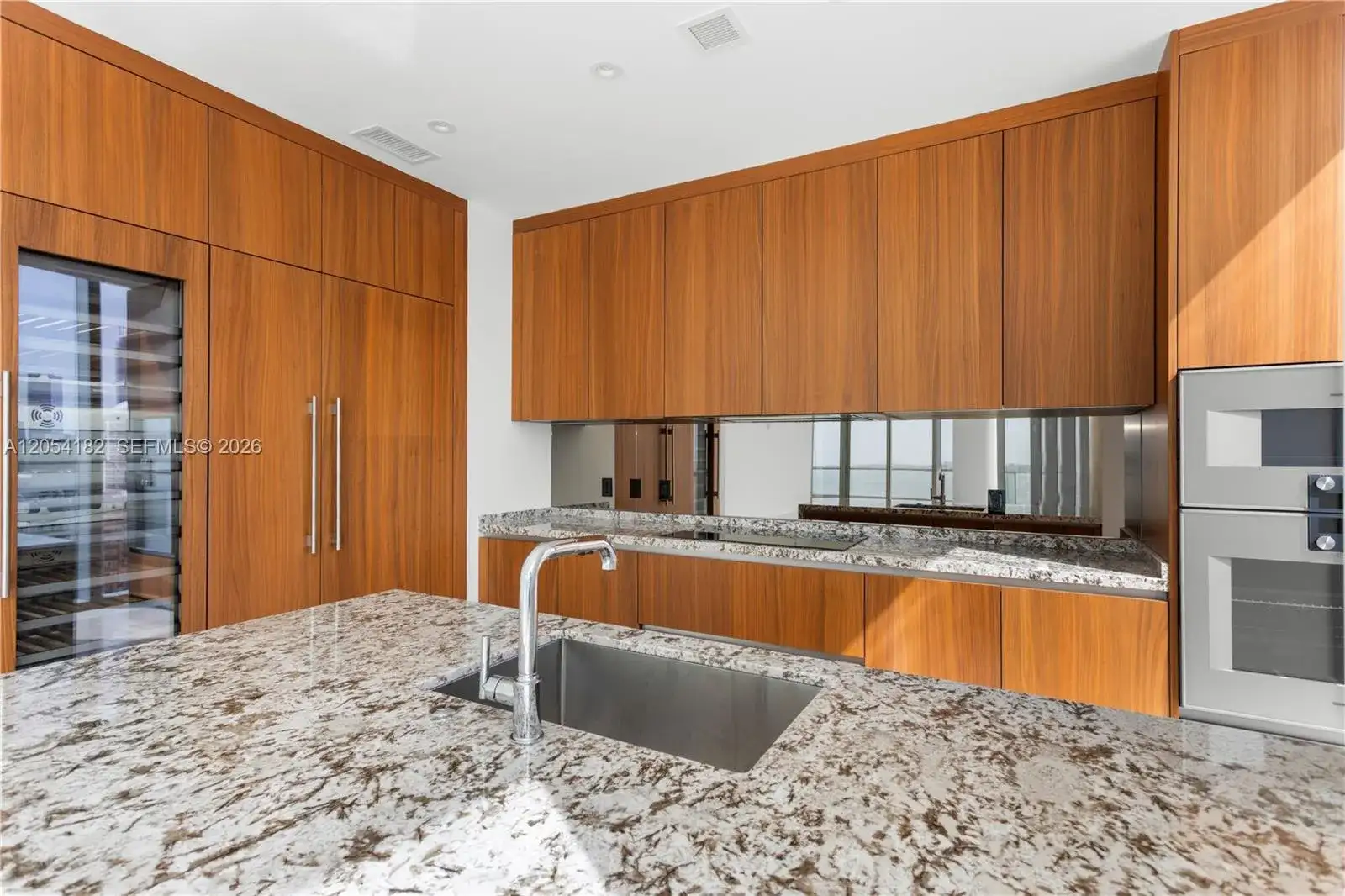 175 SE 25th Rd # 2701, Miami FL 33129 photo 4