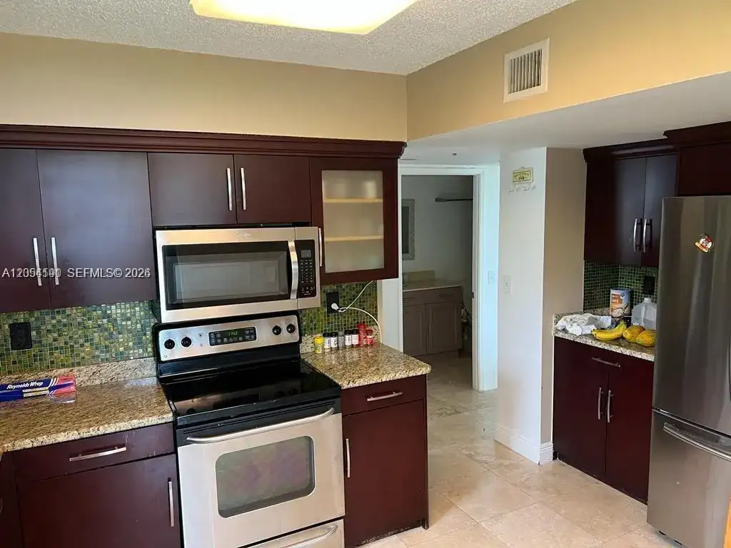 3300 NE 191st St # 512, Aventura FL 33180 photo 4