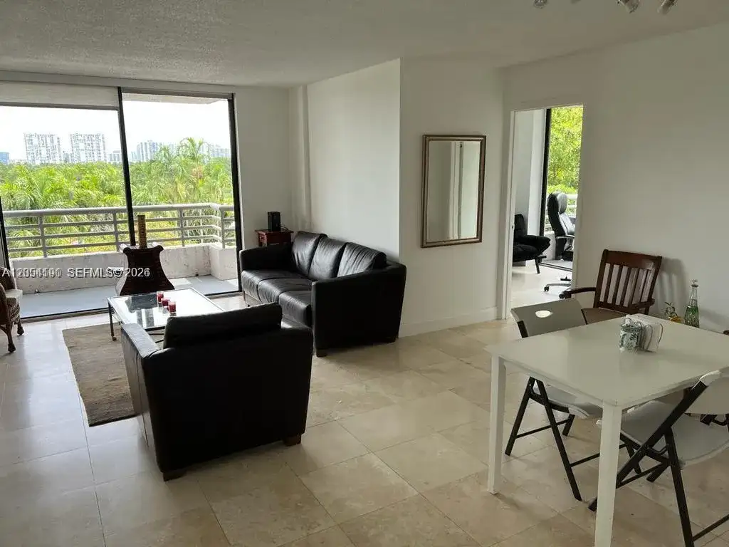 3300 NE 191st St # 512, Aventura FL 33180 photo 5
