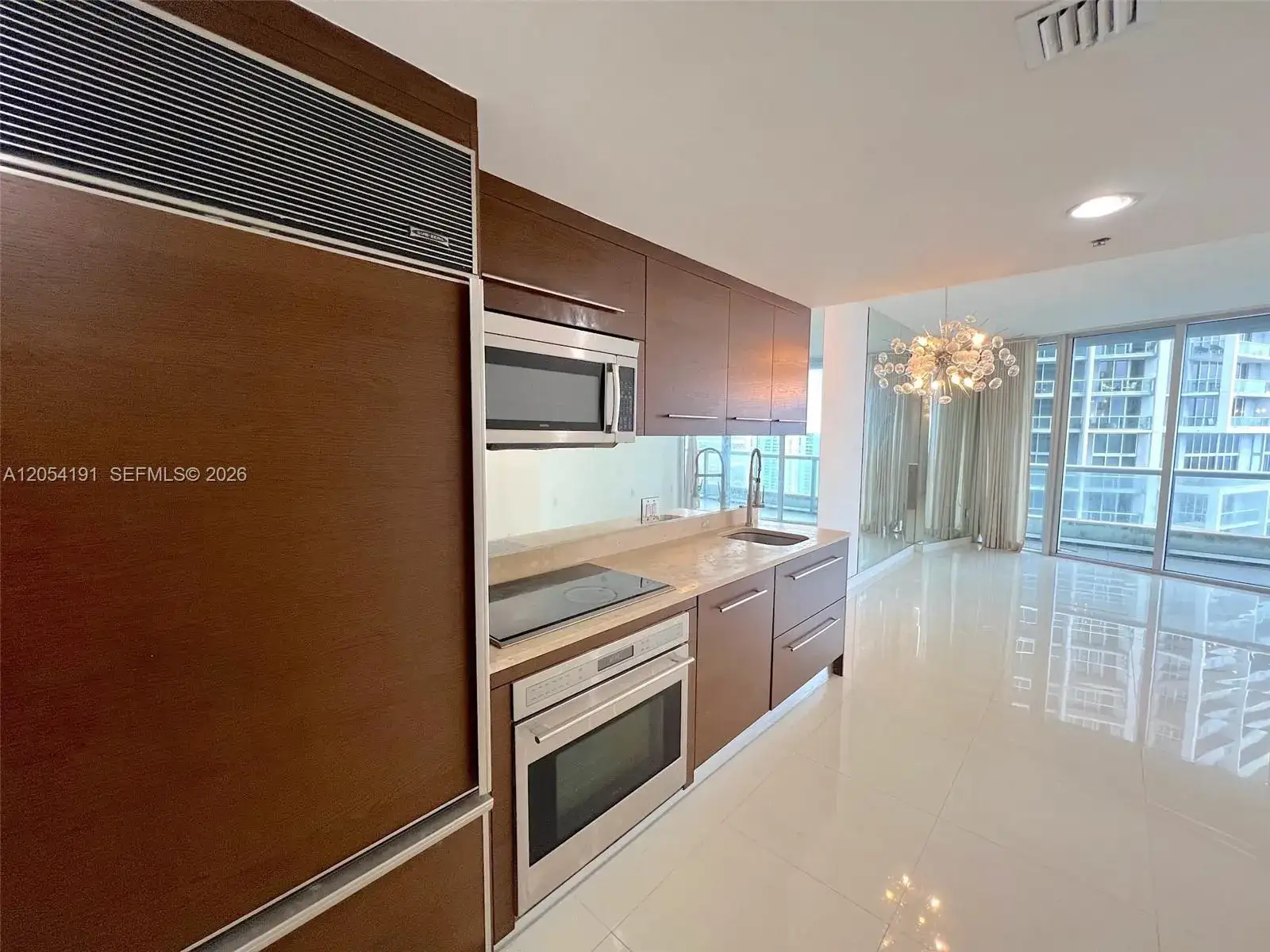 495 BRICKELL AV # 4208, Miami FL 33131 photo 2
