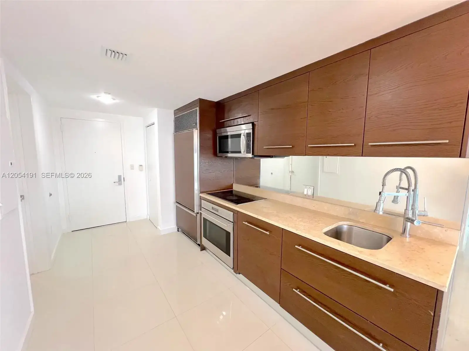 495 BRICKELL AV # 4208, Miami FL 33131 photo 3