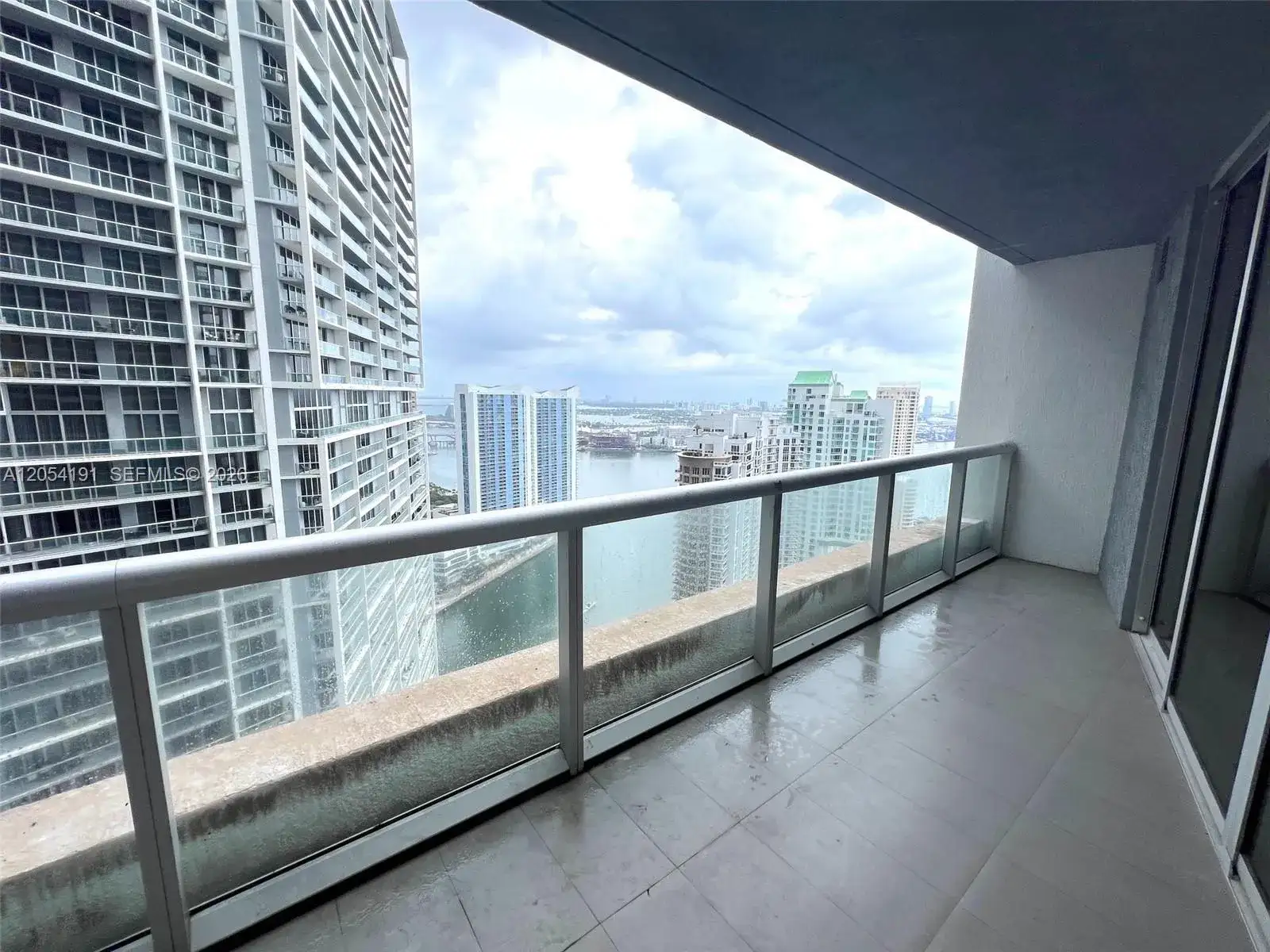 495 BRICKELL AV # 4208, Miami FL 33131 photo 5
