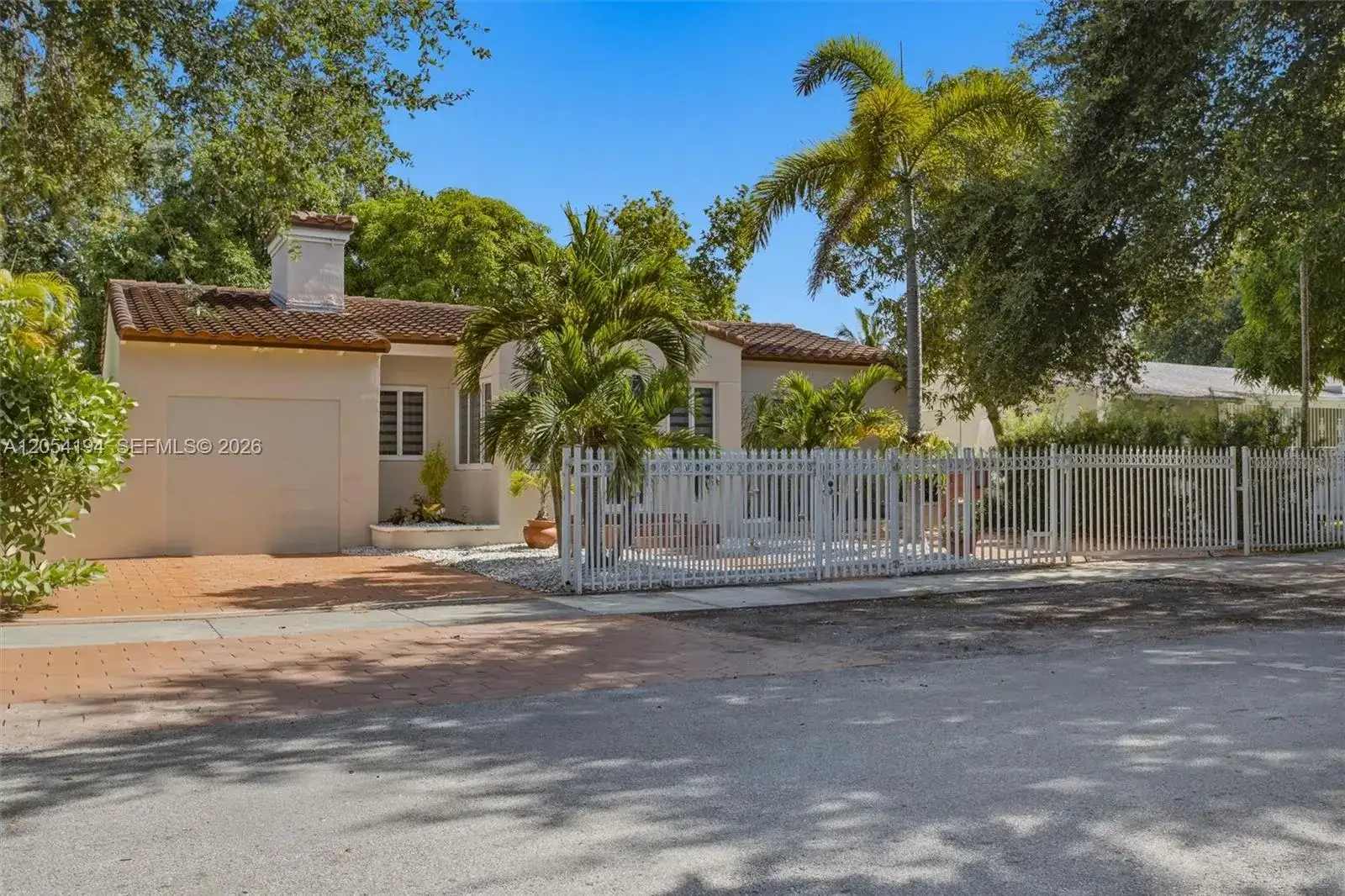 741 NE 81st St, Miami FL 33138 photo 4