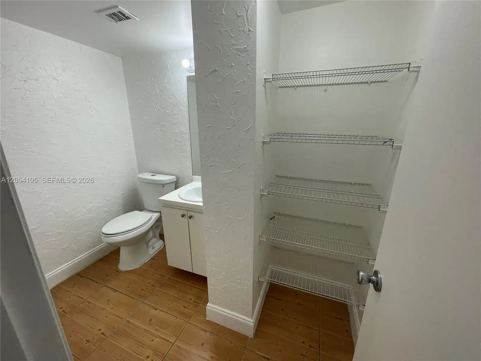 16220 NW 2nd Ave # 312, Miami FL 33169 photo 5