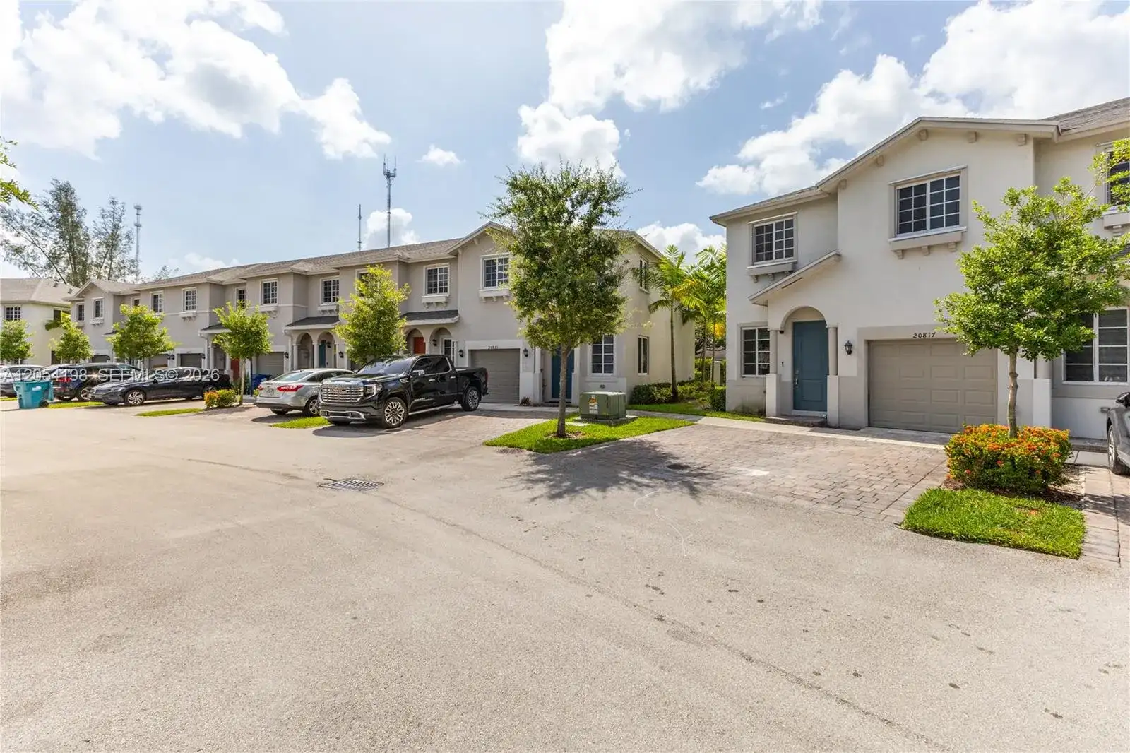 20817 NW 9th Path # 0, Miami Gardens FL 33169 photo 3